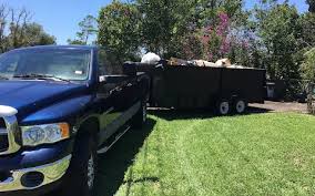 Best Retail Junk Removal  in Park View, IA